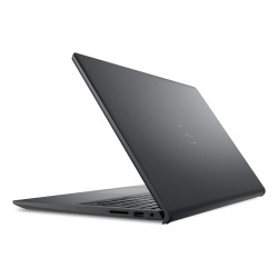 Dell pro 15 essential/i5-1334u/8gb/512gb/15.6/w11h