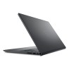 Dell pro 15 essential/i5-1334u/8gb/512gb/15.6/w11h