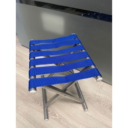 SGABELLO PIEGHEVOLE 40CM