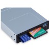 Card reader interno da 3.5" All in One