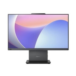 LCDPC LENOVO THINKCENTRE NEO 50A-24 12SC00EXIX 23.8"FHD IPS AG I5-13420H 16DDR5 512SSD W11PRO 1YOS CAM T+M GLAN 4USB HDMI