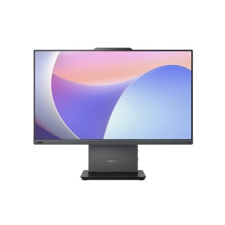 LCDPC LENOVO THINKCENTRE NEO 50A-24 12SC00EXIX 23.8"FHD IPS AG I5-13420H 16DDR5 512SSD W11PRO 1YOS CAM T+M GLAN 4USB HDMI