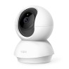 VIDEOCAMERA WIRELESS TP-LINK TC70 RIS.1080P, 2.4GHZ- SUPPORTA MICRO SD FINO 128GB (NO INCL.)