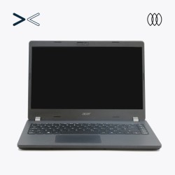 ACER TRAVELMATE P214-53 INTEL CORE i3-1115G4 WIN 11 PRO