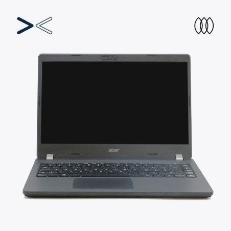 ACER TRAVELMATE P214-53 INTEL CORE i3-1115G4 WIN 11 PRO