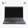 ACER TRAVELMATE P214-53 INTEL CORE i3-1115G4 WIN 11 PRO