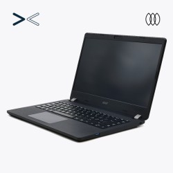 ACER TRAVELMATE P214-53 INTEL CORE i3-1115G4 WIN 11 PRO