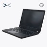 ACER TRAVELMATE P214-53 INTEL CORE i3-1115G4 WIN 11 PRO