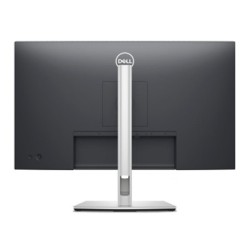 MONITOR DELL 27" DELL-P2725H IPS 1920X1080 GREY 16:9 8MS HDMI-DP-USBC-5USB VESA 3Y LIFT-PIVOT-SWIVEL-TILT