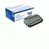 TONER BROTHER TN3430 3000PG