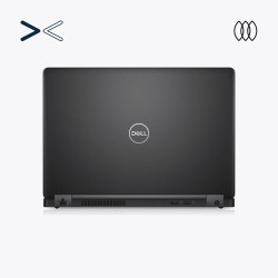 DELL LATITUDE 5490 INTEL CORE i5-8350U WIN 11 PRO
