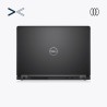 DELL LATITUDE 5490 INTEL CORE i5-8350U WIN 11 PRO