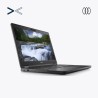 DELL LATITUDE 5490 INTEL CORE i5-8350U WIN 11 PRO