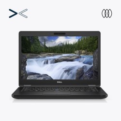 DELL LATITUDE 5490 INTEL CORE i5-8350U WIN 11 PRO