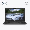 DELL LATITUDE 5490 INTEL CORE i5-8350U WIN 11 PRO