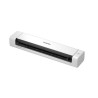 Scanner portatile - a4 - 15 ppm