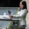 Scanner portatile - a4 - 15 ppm
