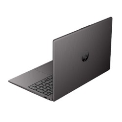 NB HP 255R G10 D76D9AT 15.6"FHD AG RYZEN 3 7335U 8GBDDR5 4800MHZ 512SSD W11PRO 3Y CAM BT 3USB HDMI WIFI