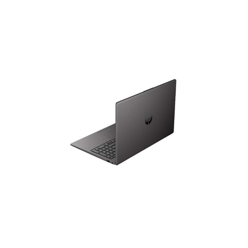 NB HP 255R G10 D76D9AT 15.6"FHD AG RYZEN 3 7335U 8GBDDR5 4800MHZ 512SSD W11PRO 3Y CAM BT 3USB HDMI WIFI