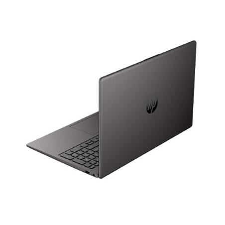 NB HP 255R G10 D76D9AT 15.6"FHD AG RYZEN 3 7335U 8GBDDR5 4800MHZ 512SSD W11PRO 3Y CAM BT 3USB HDMI WIFI