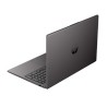 NB HP 255R G10 D76D9AT 15.6"FHD AG RYZEN 3 7335U 8GBDDR5 4800MHZ 512SSD W11PRO 3Y CAM BT 3USB HDMI WIFI