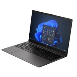 NB HP 255R G10 D76D9AT 15.6"FHD AG RYZEN 3 7335U 8GBDDR5 4800MHZ 512SSD W11PRO 3Y CAM BT 3USB HDMI WIFI