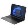 NB HP 255R G10 D76D9AT 15.6"FHD AG RYZEN 3 7335U 8GBDDR5 4800MHZ 512SSD W11PRO 3Y CAM BT 3USB HDMI WIFI