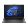 NB HP 255R G10 D76D9AT 15.6"FHD AG RYZEN 3 7335U 8GBDDR5 4800MHZ 512SSD W11PRO 3Y CAM BT 3USB HDMI WIFI