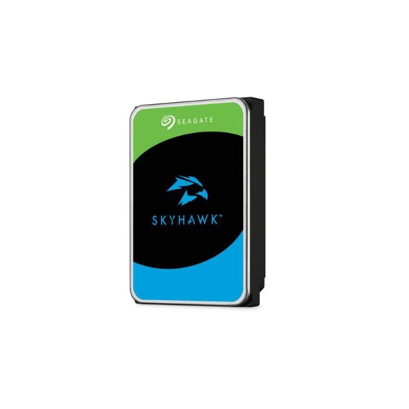 HDD Seagate SkyHawk 3TB Sata III 256MB