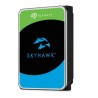 HDD Seagate SkyHawk 3TB Sata III 256MB