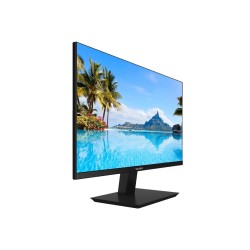 Matrix 23.8 Ips 1ms Hdmi Vga 300cdm Speakers
