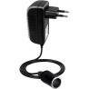 Alimentatore AC a DC Adattatore 100V - 240V a 12V