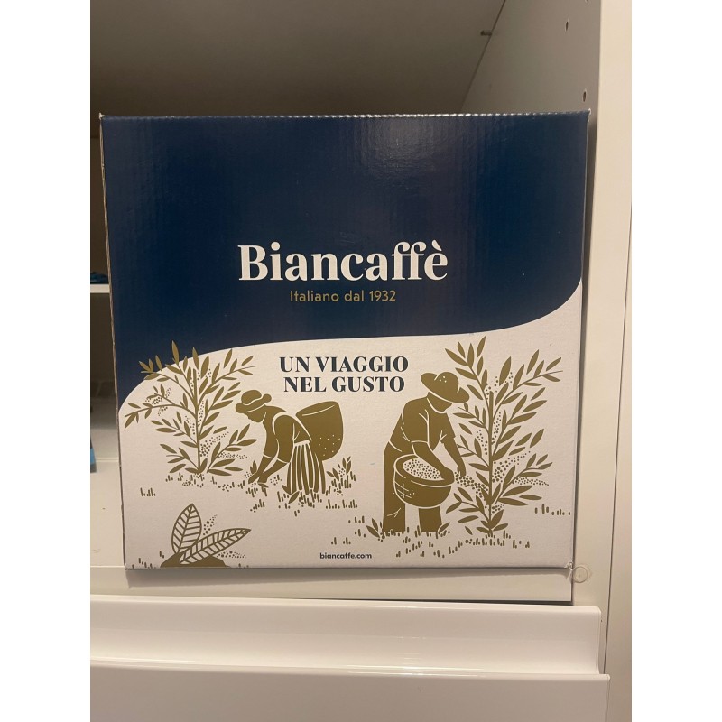CAPSULE CAFFE AROMA CLASSICA CAPSULE CAFFE AROMA CLASSICA