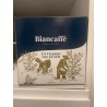 CAPSULE CAFFE AROMA CLASSICA