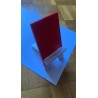 Porta cellulare STD by stampa 3D
