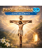 ART. 3D PER PASQUA