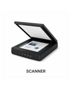 SCANNER