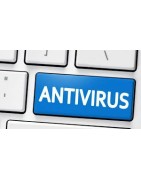 ANTIVIRUS