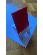 ART. 3D per CELLULARI