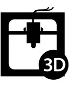 SERVIZI 3D