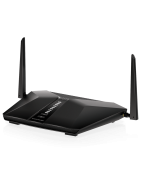 ROUTER