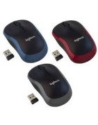 MOUSE