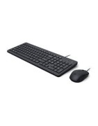 KIT MOUSE E TASTIERE