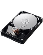 HARD-DISK