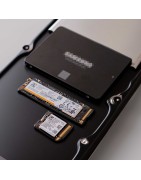 SSD