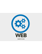 SERVIZI WEB