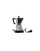 CAFFETTERIA ELETTRICA