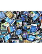 CELLULARI RICONDIZIONATI
