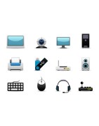 ACCESSORI ELETTRICI