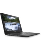 NOTEBOOK RICONDIZIONATI